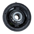 thumbnail image 4 of Speedometer Drive Gear Hub/ Speed Sensor - 12mm - Version YY125-2A, 4 of 5