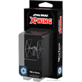 thumbnail image 2 of X-Wing Second Edition: Tie/In Fighter, 2 of 6