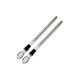 thumbnail image 1 of Set wine cooler wine cooler stainless steel wine cooler decanter with decanter, 1 of 5