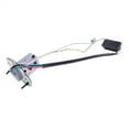 thumbnail image 3 of Fuel Gauge Sending Unit 83320-39695 For Toyota Pickup Sr5 4Runner, 3 of 5