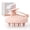 Morandi - Pink, variant on Scalp Massager Shampoo Brush, Soft Silicone Scalp Scrubber, Scalp Brush/Exfoliator for Washing Hair Dandruff, Scalp Massager Hair Growth Stimulator, Wet Dry Scalp Hair Scrubber - Oatmeal