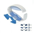 thumbnail image 3 of SHENMO 1Pcs Incontinence Clamp Original Male Incontinence Clamp 3 Adjustable Sizes Best Penile Clamp for Incontinence, 3 of 4