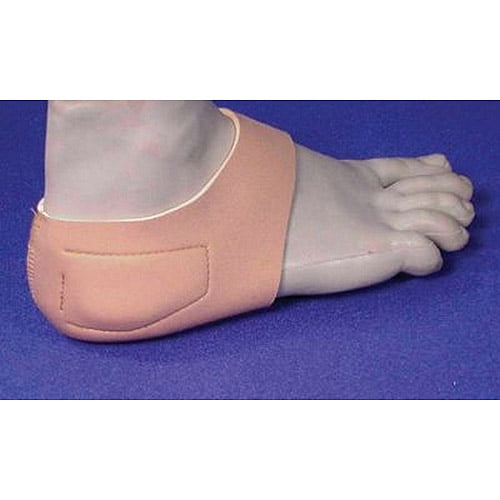 Plantar Fasciitis Therapy Heel Hugger, Plantar Fasciitis Arch Support, Relieve Plantar Fasciitis, Heel Pain, Heel Spur, Plantar Fasciitis, Small