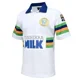 thumbnail image 2 of Camiseta retro visitante de los Canberra Raiders de 1994, talla: S-5XL (nombre y número personalizados), 2 of 4