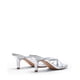 thumbnail image 3 of Sandalia DREAM PAIRS DWUMFF2503 Plata Tacón Gatito 6.5 cm, 3 of 7
