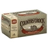 Country Crock Margarine Sticks 1 Lb