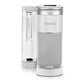 thumbnail image 1 of Keurig K-Supreme SMART - Cafetera individual con compatibilidad WiFi, 4 tamaños de cerveza y depósit, 1 of 23
