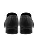 thumbnail image 3 of Mocasín Erick Color Negro D14590223501 26 Dorothy Gaynor Mocasín Erick Color Negro D14590223501 26, 3 of 6