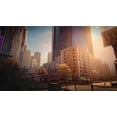 thumbnail image 4 of Saints Row: the Third - Remastered (Xbox One), 4 of 7