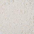 thumbnail image 3 of Kikkoman 5 lb. Japanese Style Tempura Batter Mix, 3 of 4
