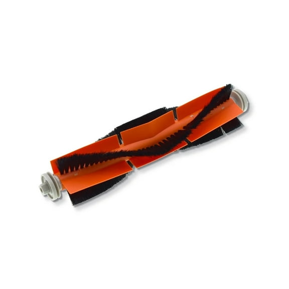 Compatible With Xiaomi 1C Vacuum Cleaner Accessories Main Side Brush Hepa Filter Cloth Compatible With Mijia STYTJ01ZHM Mi Robot Vacuum Mop Replacement