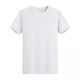thumbnail image 1 of 2 Camisetas De Algodón En Para Hombre, Camiseta Modal Para Mujer, Camiseta Lisa, Camiseta Blanca M, 1 of 8