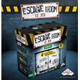 thumbnail image 2 of Escape Room Coffret de base #1, 2 of 3