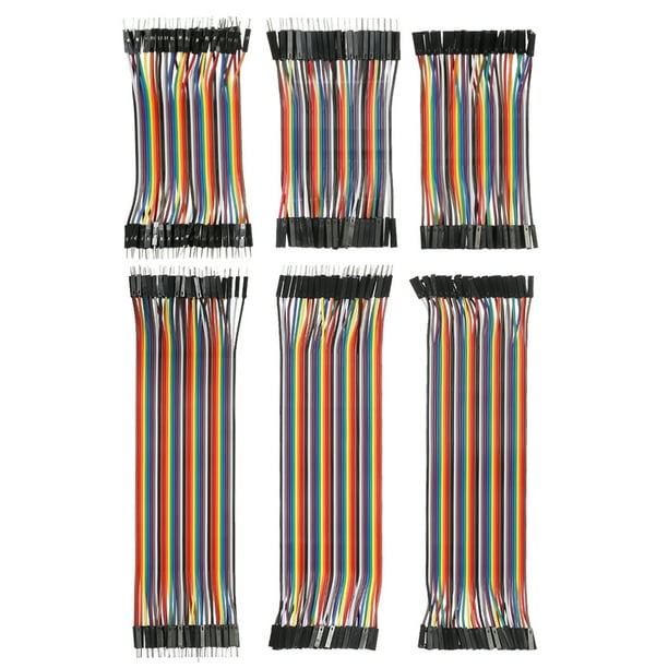 Walmart jumper 2024 cables kit