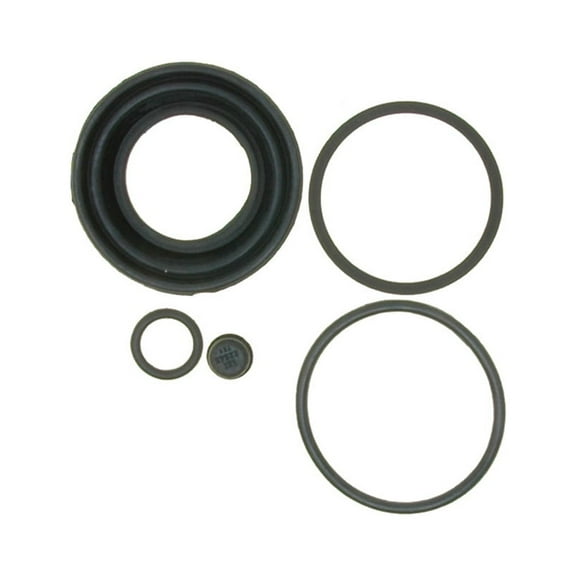 "Raybestos Element3 Brake Caliper Seal Kit, WK2106"