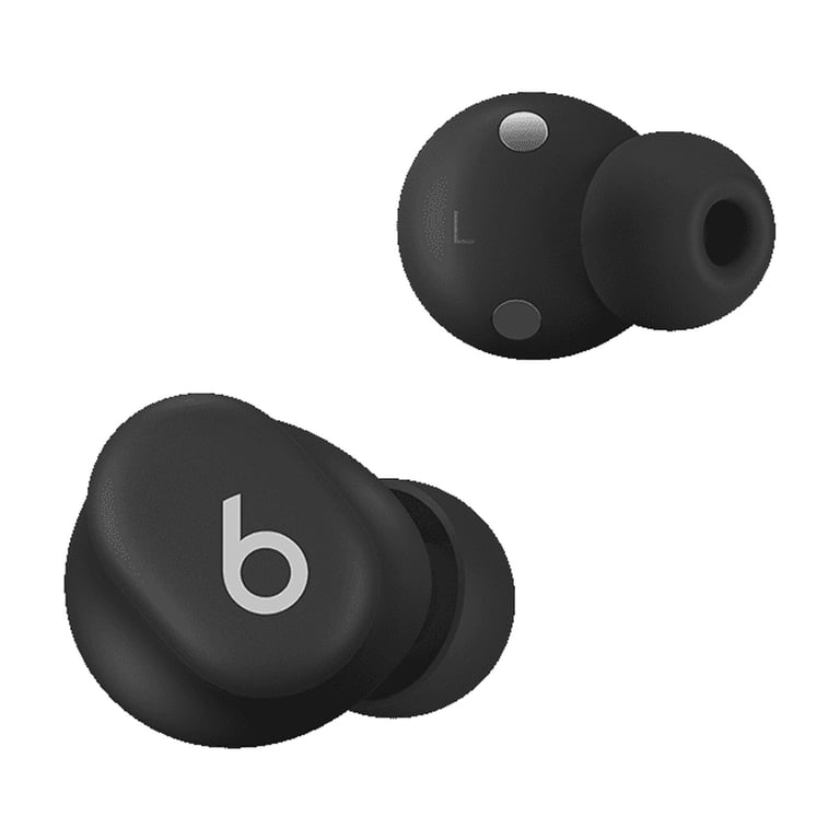 Beats by Dr. Dre, True Wireless Earbuds, Multi-color, Bluetooth In