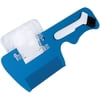Apex Lice Comb Comb