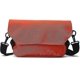 thumbnail image 1 of Bolso de hombro unisex Bolsos de hombro Bolso de mensajero Bolso para computadora portátil Bolsos de hombro, 1 of 5
