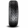 thumbnail image 2 of Llanta 185/65 R14 P Tornel Real, 2 of 4