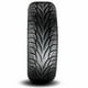thumbnail image 2 of Llanta 185/65 R14 P Tornel Real, 2 of 4