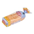 thumbnail image 2 of Pan Butter Krust de caja blanco 567 g, 2 of 4