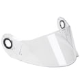 thumbnail image 2 of Casco Face Shield Head Protector Protector Generado Anti-Polvo Pieza de repuesto Accesorios de Motocicleta Reemplazo para FF370 FF394 FF325 tholdsy VI012688-00, 2 of 6