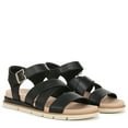 thumbnail image 2 of Dr. Scholl's Women's Timeless Life Sandal, 2 of 9