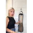 thumbnail image 6 of HerDryer Wig Dryer, Glueless Lace Wigs and Hair Extensions Dryer, Portable and Lightweight Design, 6 of 7