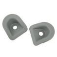 thumbnail image 4 of Cerradura de puerta BuyWeek Ojal para cerradura de puerta 2 piezas, 4 of 9