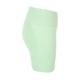 thumbnail image 5 of Pantalones cortos de yoga de cintura alta, pantalones cortos de polainas para mujer, pantalones cortos de fitness para mujer, pantalones cortos de yoga, construcción robusta, 5 of 8