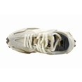 thumbnail image 3 of New Balance 327 Unisex Sports Shoes in Classic Color with Stylish Design, 3 of 11