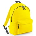 thumbnail image 1 of Bagbase Original Fashion Backpack, 1 of 2