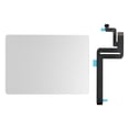 thumbnail image 1 of Repuesto de panel táctil HAWSON A1932 para MacBook Air de 13,3", 1 of 7