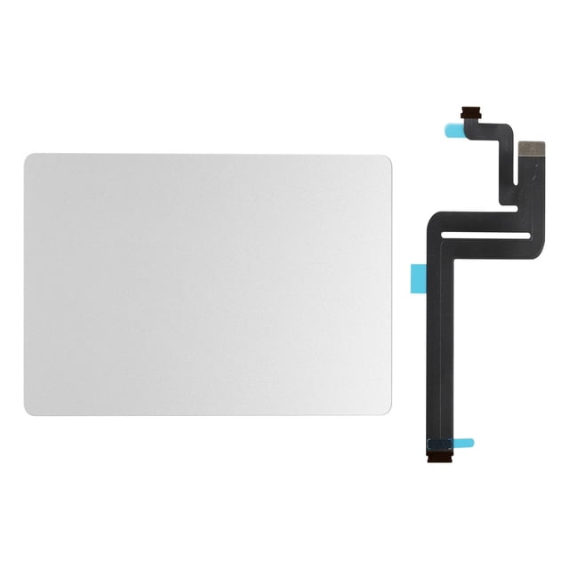 Repuesto de panel táctil HAWSON A1932 para MacBook Air de 13,3"