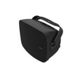 thumbnail image 1 of Klipsch PSM-525-T Full Range 5.25" Indoor/Outdoor Professional Surface Mount Loudspeaker - Black, 1 of 1