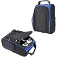 thumbnail image 1 of Bolsa De Zapatos Al Aire Libre,Deporte De Gimnasio Imprescindible,Bolsa De Zapatos Bolsa De Almacenamiento De Zapatos Grande Portátil Para Hombres Y Mujeres, 1 of 8
