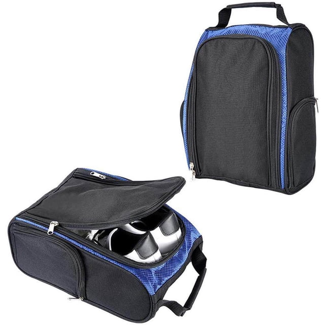Bolsa De Zapatos Al Aire Libre,Deporte De Gimnasio Imprescindible,Bolsa De Zapatos Bolsa De Almacenamiento De Zapatos Grande Portátil Para Hombres Y Mujeres