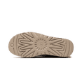 thumbnail image 6 of UGG WOMENS CLASSIC MINI PLATFORM Womens "Mustard Seed" 1134991 MDSD 1134991 MDSD from Stadium Goods, 6 of 8