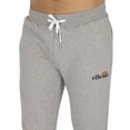 thumbnail image 5 of Ellesse Granite Joggers, Grey, 5 of 6