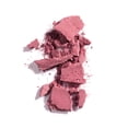 thumbnail image 2 of Rubor (Tono Borgoña) BISSU, 2 of 2