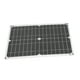 thumbnail image 2 of Tablero de Carga Solar ANGGREK 40W 18V IP65, 2 of 8