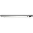 thumbnail image 4 of HP Chromebook 14a-na0170nr 14" FHD IPS, Celeron N4020 DC, 4GB RAM, 32GB eMMC, Chrome, 4A4Z8UA#ABA, 4 of 6