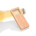thumbnail image 1 of Abridor de botellas de cerveza, abridor de botellas de barman, abridor de latas de cerveza, abridor de botellas personalizado, 2 uds., 1 of 5