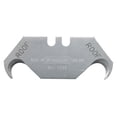 thumbnail image 1 of Stanley® 5-Pack Roofing Utility Blades (11-939), 1 of 2