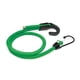 thumbnail image 1 of Tensor ajustable Santul Elast con Gancho Ajustable 122 cm, 1 of 4