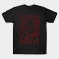 thumbnail image 1 of Funny Do You Have Any Updog What We Do In Shadows Quote Unisex T-Shirt, 1 of 4