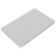 thumbnail image 5 of Estuche para Tableta Higoodz Funda para tablet PU TPU 10.1in P25, 5 of 8