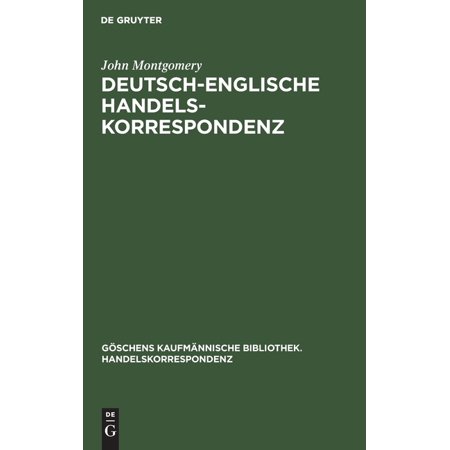 ISBN 9783112381199