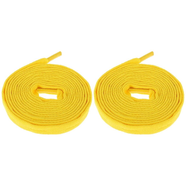 Patins pour Adultes Hockey Patins Quadruples Patins à Roulettes Patins Outils d'Extérieur Jaune