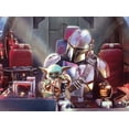 thumbnail image 3 of Buffalo Games - Le puzzle Entertainment - This is Not a Toy - en 1000 pièces, 3 of 5
